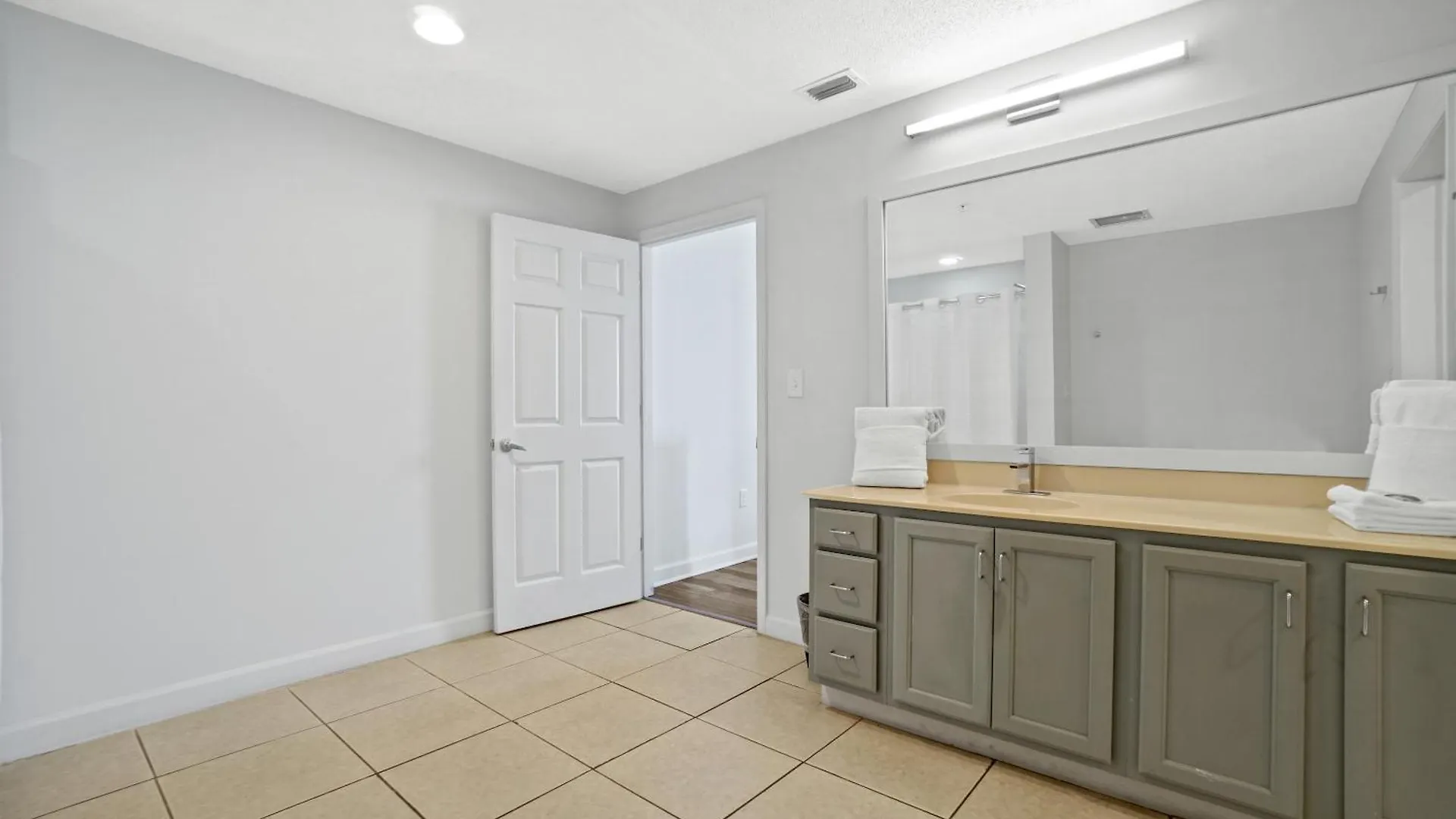 Holiday home Sterling Reef Beach Resort Panama City Beach